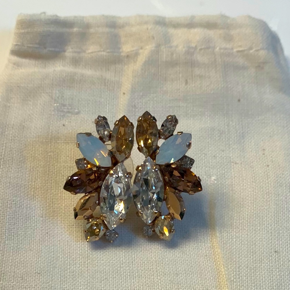 Women’s Earrings